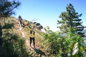 BIB: 
                            <button type="button" onclick="openModal(26602692)" class="btn btn-primary btn-sm float-right btn-popup" data-toggle="modal" data-target=".modal-high-quality">
                        <i class="fas fa-shopping-cart"></i> Add to Cart
                    </button>
                                            <button type="button" onclick="isThisMe(26602692, true)" class="btn btn-success btn-sm float-right btn-popup btn-isme hidden" data-toggle="tooltip" data-placement="bottom" title="นี่คือรูปของคุณใช่ไหม คลิกที่นี่เพื่อเอาเข้าอัลบั้ม">
                        <i class="fas fa-plus"></i> Add to album
                    </button>
                    <button type="button" onclick="isThisMe(26602692, false)" class="btn btn-warning btn-sm float-right btn-popup btn-isnotme hidden">
                        <i class="fas fa-ban"></i> Remove from album
                    </button>